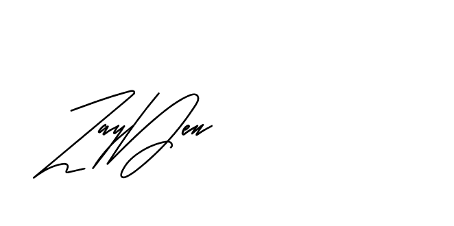 The best way (Andilay-mLmvP) to make a short signature is to pick only two or three words in your name. The name Ceard include a total of six letters. For converting this name. Ceard signature style 2 images and pictures png