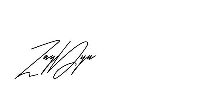 The best way (Andilay-mLmvP) to make a short signature is to pick only two or three words in your name. The name Ceard include a total of six letters. For converting this name. Ceard signature style 2 images and pictures png