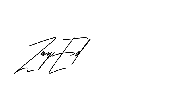 The best way (Andilay-mLmvP) to make a short signature is to pick only two or three words in your name. The name Ceard include a total of six letters. For converting this name. Ceard signature style 2 images and pictures png