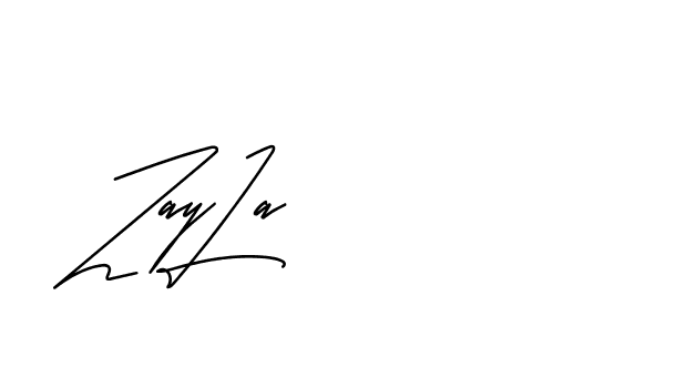 The best way (Andilay-mLmvP) to make a short signature is to pick only two or three words in your name. The name Ceard include a total of six letters. For converting this name. Ceard signature style 2 images and pictures png