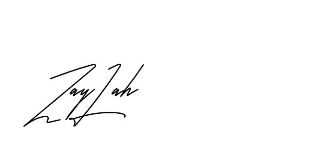 The best way (Andilay-mLmvP) to make a short signature is to pick only two or three words in your name. The name Ceard include a total of six letters. For converting this name. Ceard signature style 2 images and pictures png