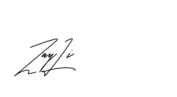 The best way (Andilay-mLmvP) to make a short signature is to pick only two or three words in your name. The name Ceard include a total of six letters. For converting this name. Ceard signature style 2 images and pictures png