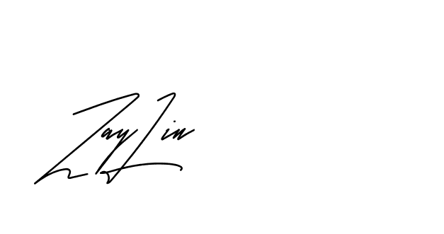 The best way (Andilay-mLmvP) to make a short signature is to pick only two or three words in your name. The name Ceard include a total of six letters. For converting this name. Ceard signature style 2 images and pictures png