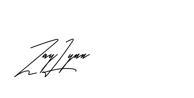 The best way (Andilay-mLmvP) to make a short signature is to pick only two or three words in your name. The name Ceard include a total of six letters. For converting this name. Ceard signature style 2 images and pictures png