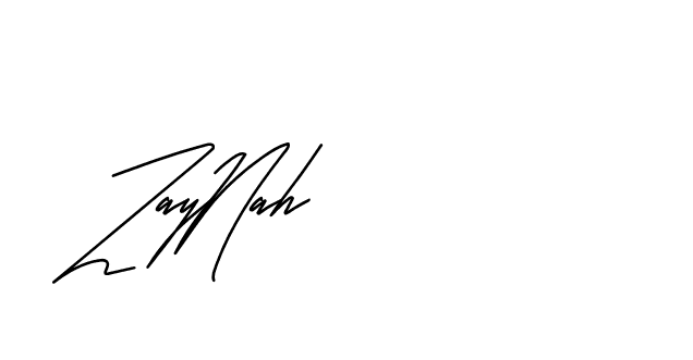 The best way (Andilay-mLmvP) to make a short signature is to pick only two or three words in your name. The name Ceard include a total of six letters. For converting this name. Ceard signature style 2 images and pictures png