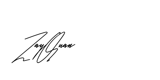 The best way (Andilay-mLmvP) to make a short signature is to pick only two or three words in your name. The name Ceard include a total of six letters. For converting this name. Ceard signature style 2 images and pictures png