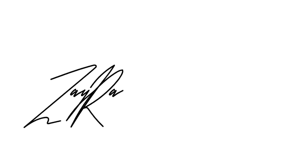 The best way (Andilay-mLmvP) to make a short signature is to pick only two or three words in your name. The name Ceard include a total of six letters. For converting this name. Ceard signature style 2 images and pictures png