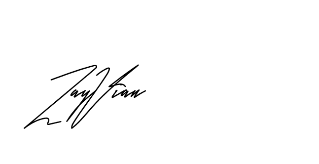 The best way (Andilay-mLmvP) to make a short signature is to pick only two or three words in your name. The name Ceard include a total of six letters. For converting this name. Ceard signature style 2 images and pictures png