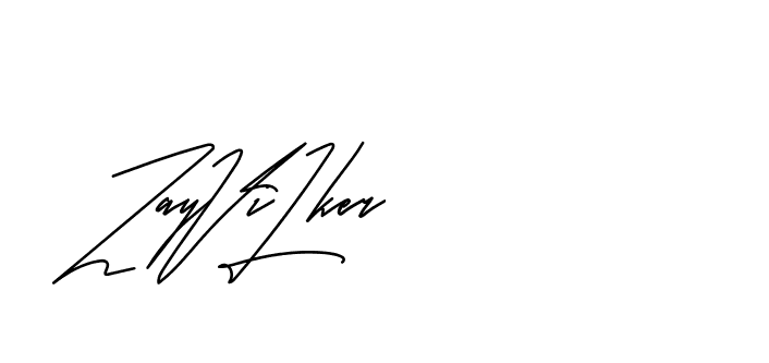 The best way (Andilay-mLmvP) to make a short signature is to pick only two or three words in your name. The name Ceard include a total of six letters. For converting this name. Ceard signature style 2 images and pictures png