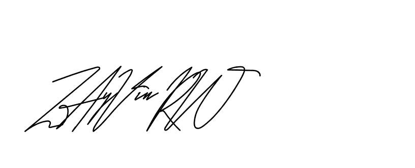 The best way (Andilay-mLmvP) to make a short signature is to pick only two or three words in your name. The name Ceard include a total of six letters. For converting this name. Ceard signature style 2 images and pictures png