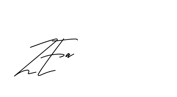 The best way (Andilay-mLmvP) to make a short signature is to pick only two or three words in your name. The name Ceard include a total of six letters. For converting this name. Ceard signature style 2 images and pictures png