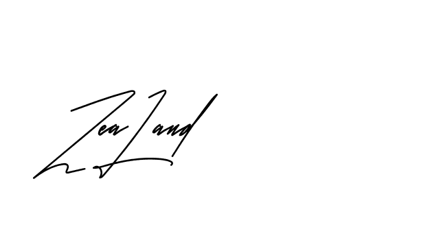 The best way (Andilay-mLmvP) to make a short signature is to pick only two or three words in your name. The name Ceard include a total of six letters. For converting this name. Ceard signature style 2 images and pictures png