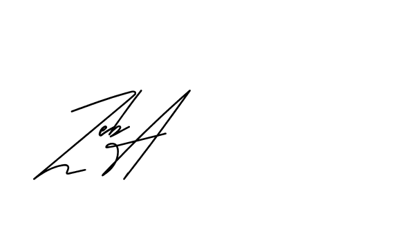 The best way (Andilay-mLmvP) to make a short signature is to pick only two or three words in your name. The name Ceard include a total of six letters. For converting this name. Ceard signature style 2 images and pictures png