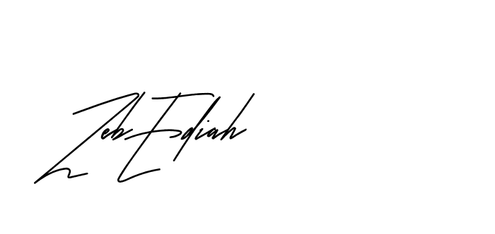 The best way (Andilay-mLmvP) to make a short signature is to pick only two or three words in your name. The name Ceard include a total of six letters. For converting this name. Ceard signature style 2 images and pictures png