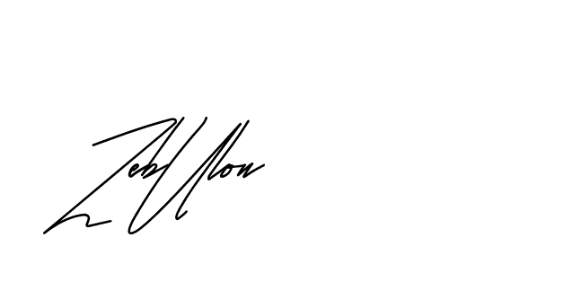 The best way (Andilay-mLmvP) to make a short signature is to pick only two or three words in your name. The name Ceard include a total of six letters. For converting this name. Ceard signature style 2 images and pictures png