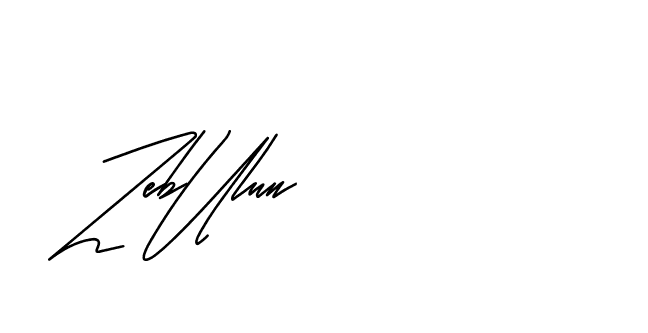 The best way (Andilay-mLmvP) to make a short signature is to pick only two or three words in your name. The name Ceard include a total of six letters. For converting this name. Ceard signature style 2 images and pictures png