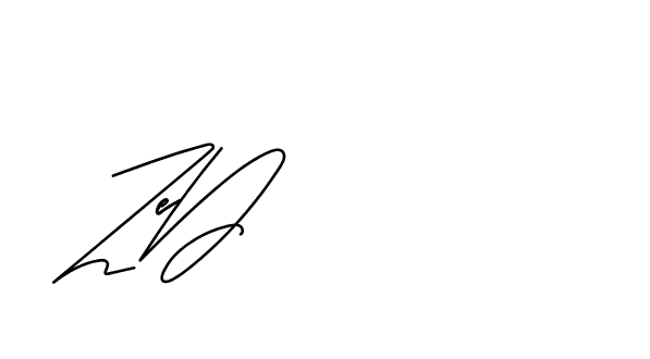 The best way (Andilay-mLmvP) to make a short signature is to pick only two or three words in your name. The name Ceard include a total of six letters. For converting this name. Ceard signature style 2 images and pictures png