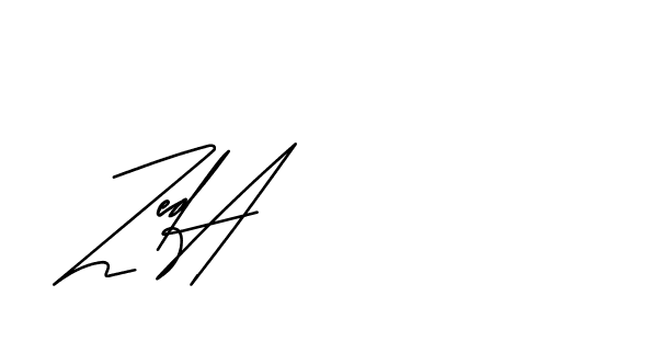 The best way (Andilay-mLmvP) to make a short signature is to pick only two or three words in your name. The name Ceard include a total of six letters. For converting this name. Ceard signature style 2 images and pictures png