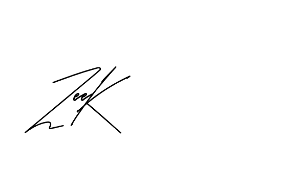 The best way (Andilay-mLmvP) to make a short signature is to pick only two or three words in your name. The name Ceard include a total of six letters. For converting this name. Ceard signature style 2 images and pictures png