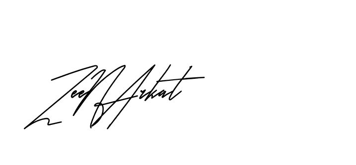 The best way (Andilay-mLmvP) to make a short signature is to pick only two or three words in your name. The name Ceard include a total of six letters. For converting this name. Ceard signature style 2 images and pictures png