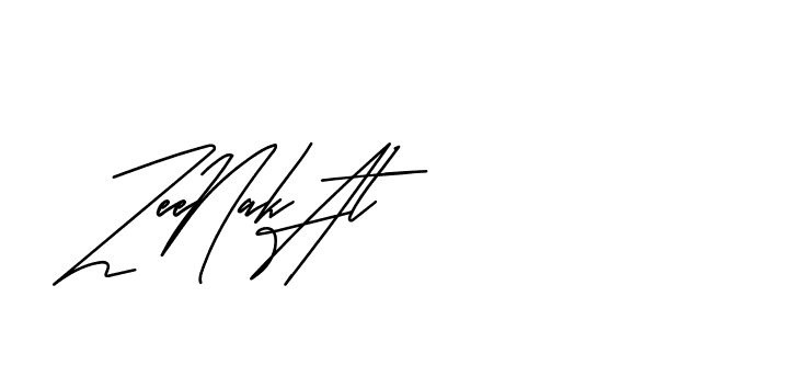 The best way (Andilay-mLmvP) to make a short signature is to pick only two or three words in your name. The name Ceard include a total of six letters. For converting this name. Ceard signature style 2 images and pictures png