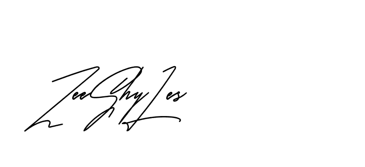 The best way (Andilay-mLmvP) to make a short signature is to pick only two or three words in your name. The name Ceard include a total of six letters. For converting this name. Ceard signature style 2 images and pictures png