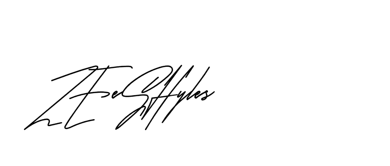 The best way (Andilay-mLmvP) to make a short signature is to pick only two or three words in your name. The name Ceard include a total of six letters. For converting this name. Ceard signature style 2 images and pictures png