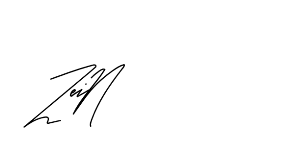 The best way (Andilay-mLmvP) to make a short signature is to pick only two or three words in your name. The name Ceard include a total of six letters. For converting this name. Ceard signature style 2 images and pictures png