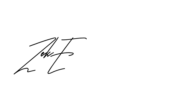 The best way (Andilay-mLmvP) to make a short signature is to pick only two or three words in your name. The name Ceard include a total of six letters. For converting this name. Ceard signature style 2 images and pictures png