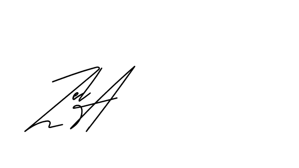 The best way (Andilay-mLmvP) to make a short signature is to pick only two or three words in your name. The name Ceard include a total of six letters. For converting this name. Ceard signature style 2 images and pictures png