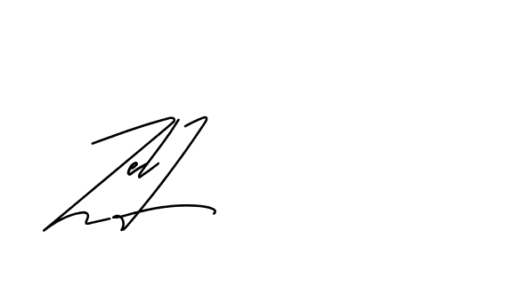 The best way (Andilay-mLmvP) to make a short signature is to pick only two or three words in your name. The name Ceard include a total of six letters. For converting this name. Ceard signature style 2 images and pictures png