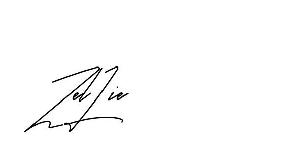 The best way (Andilay-mLmvP) to make a short signature is to pick only two or three words in your name. The name Ceard include a total of six letters. For converting this name. Ceard signature style 2 images and pictures png