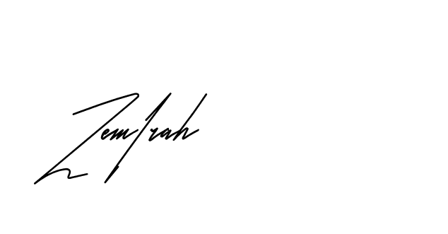 The best way (Andilay-mLmvP) to make a short signature is to pick only two or three words in your name. The name Ceard include a total of six letters. For converting this name. Ceard signature style 2 images and pictures png