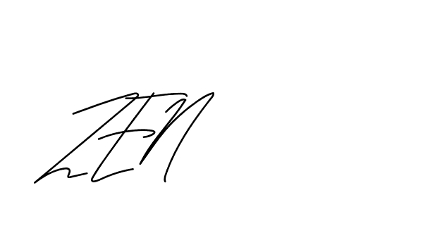 The best way (Andilay-mLmvP) to make a short signature is to pick only two or three words in your name. The name Ceard include a total of six letters. For converting this name. Ceard signature style 2 images and pictures png