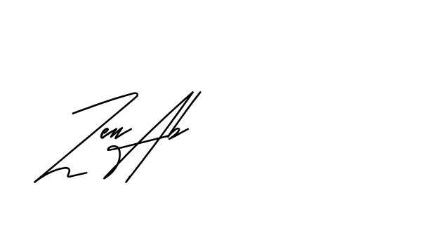 The best way (Andilay-mLmvP) to make a short signature is to pick only two or three words in your name. The name Ceard include a total of six letters. For converting this name. Ceard signature style 2 images and pictures png