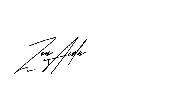 The best way (Andilay-mLmvP) to make a short signature is to pick only two or three words in your name. The name Ceard include a total of six letters. For converting this name. Ceard signature style 2 images and pictures png