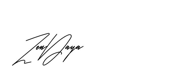 The best way (Andilay-mLmvP) to make a short signature is to pick only two or three words in your name. The name Ceard include a total of six letters. For converting this name. Ceard signature style 2 images and pictures png