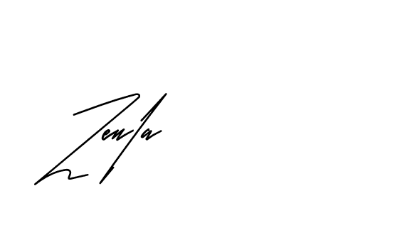 The best way (Andilay-mLmvP) to make a short signature is to pick only two or three words in your name. The name Ceard include a total of six letters. For converting this name. Ceard signature style 2 images and pictures png