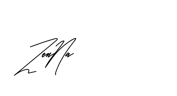 The best way (Andilay-mLmvP) to make a short signature is to pick only two or three words in your name. The name Ceard include a total of six letters. For converting this name. Ceard signature style 2 images and pictures png