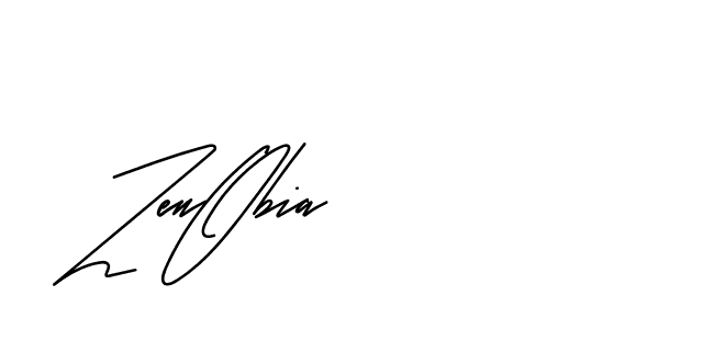 The best way (Andilay-mLmvP) to make a short signature is to pick only two or three words in your name. The name Ceard include a total of six letters. For converting this name. Ceard signature style 2 images and pictures png