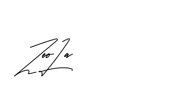 The best way (Andilay-mLmvP) to make a short signature is to pick only two or three words in your name. The name Ceard include a total of six letters. For converting this name. Ceard signature style 2 images and pictures png