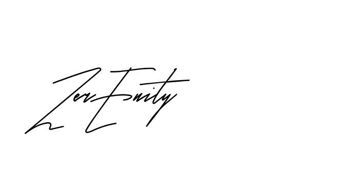 The best way (Andilay-mLmvP) to make a short signature is to pick only two or three words in your name. The name Ceard include a total of six letters. For converting this name. Ceard signature style 2 images and pictures png