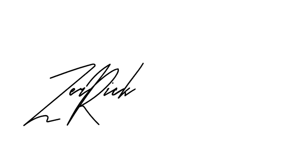 The best way (Andilay-mLmvP) to make a short signature is to pick only two or three words in your name. The name Ceard include a total of six letters. For converting this name. Ceard signature style 2 images and pictures png