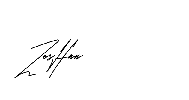 The best way (Andilay-mLmvP) to make a short signature is to pick only two or three words in your name. The name Ceard include a total of six letters. For converting this name. Ceard signature style 2 images and pictures png