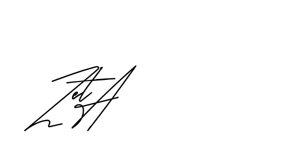 The best way (Andilay-mLmvP) to make a short signature is to pick only two or three words in your name. The name Ceard include a total of six letters. For converting this name. Ceard signature style 2 images and pictures png