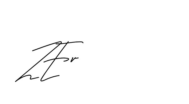 The best way (Andilay-mLmvP) to make a short signature is to pick only two or three words in your name. The name Ceard include a total of six letters. For converting this name. Ceard signature style 2 images and pictures png