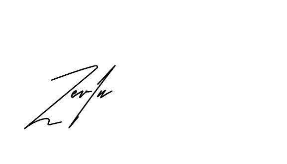 The best way (Andilay-mLmvP) to make a short signature is to pick only two or three words in your name. The name Ceard include a total of six letters. For converting this name. Ceard signature style 2 images and pictures png