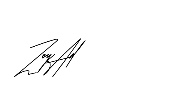 The best way (Andilay-mLmvP) to make a short signature is to pick only two or three words in your name. The name Ceard include a total of six letters. For converting this name. Ceard signature style 2 images and pictures png