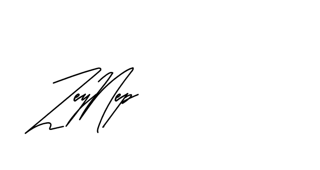 The best way (Andilay-mLmvP) to make a short signature is to pick only two or three words in your name. The name Ceard include a total of six letters. For converting this name. Ceard signature style 2 images and pictures png