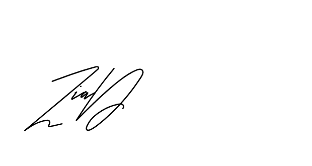 The best way (Andilay-mLmvP) to make a short signature is to pick only two or three words in your name. The name Ceard include a total of six letters. For converting this name. Ceard signature style 2 images and pictures png